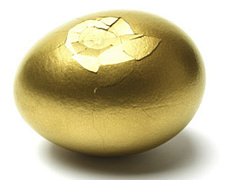 3 плохие стратегии для растущей компании