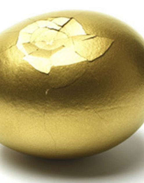 3 плохие стратегии для растущей компании