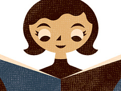 Расскажи свою историю