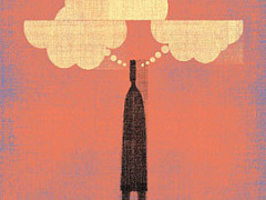 Как на самом деле думают стратеги: сила и слабость аналогий