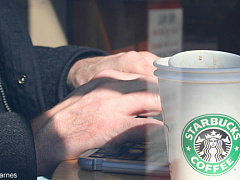 В чем заключается секрет Netflix и Starbucks?