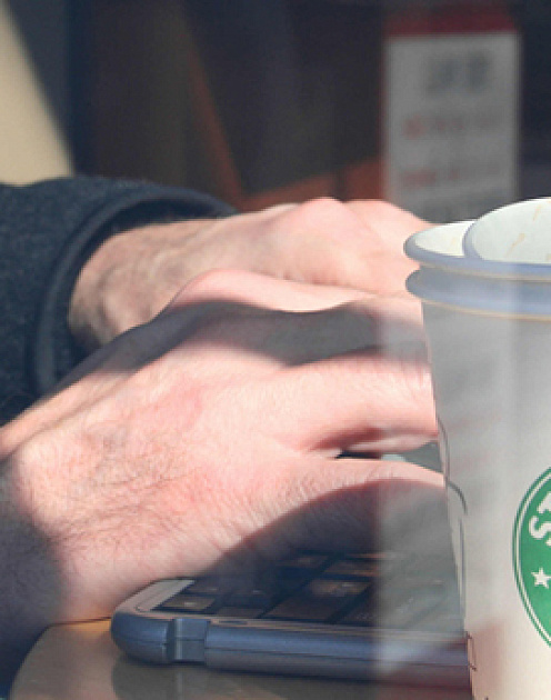 В чем заключается секрет Netflix и Starbucks?