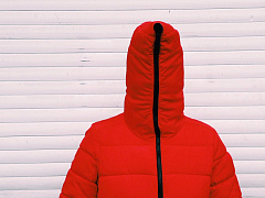 Как стать «почти бесстрашным»