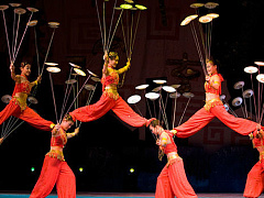 Для успешного слияния нужно не забывать про человеческий фактор