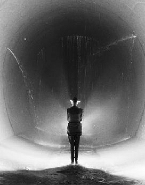 Как быть лидером, а не идолом