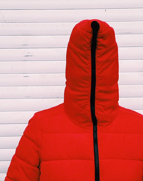 Как стать «почти бесстрашным»