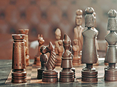 Семь советов переговорщику