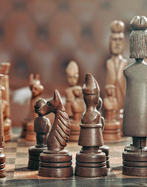 Семь советов переговорщику