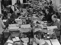 Перестаньте контролировать людей и делать их счастливыми