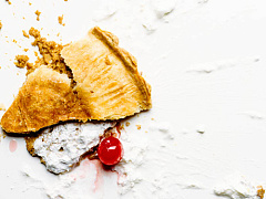 Что делать, если вас подвели сотрудники