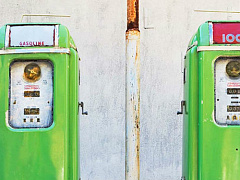 Что стоит за решением ОПЕК