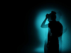 Токсичное дело: как выжить, помогая коллегам