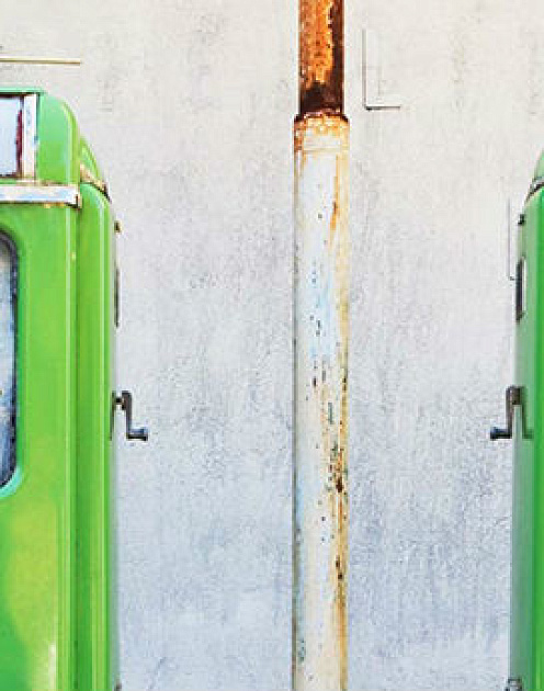 Что стоит за решением ОПЕК