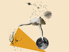 Шесть принципов стратегической гибкости