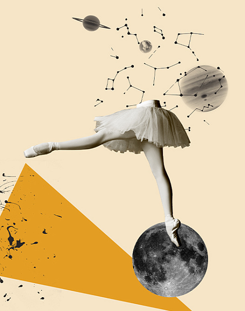 Шесть принципов стратегической гибкости