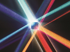 Цифровые иллюзии