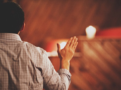 «Как Стив Джобс»: советы тем, кто хочет стать идеальным оратором