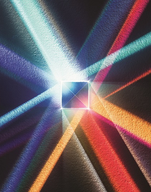 Цифровые иллюзии