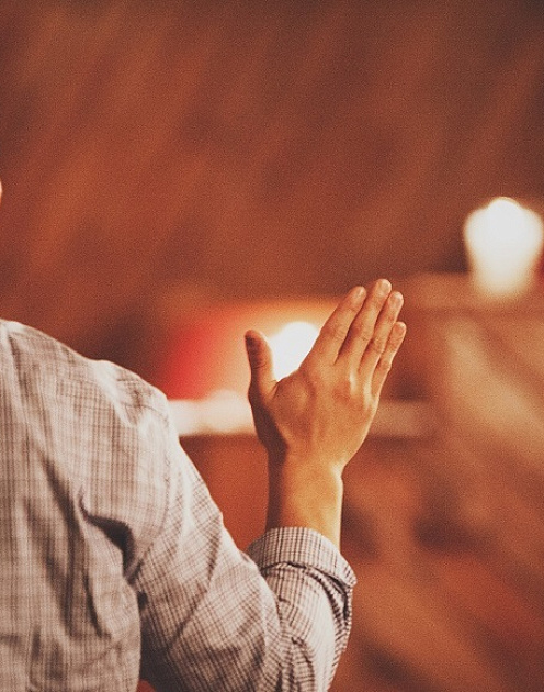 «Как Стив Джобс»: советы тем, кто хочет стать идеальным оратором