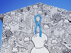 Опыт ничему не учит