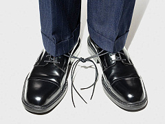 Предвидеть непредвиденное