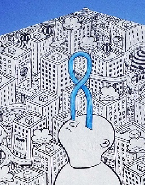 Опыт ничему не учит