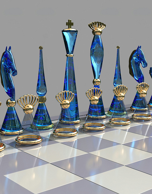 Менеджмент 2.0: новая версия для нового века