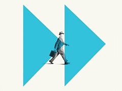 Гендиректор как драйвер продаж