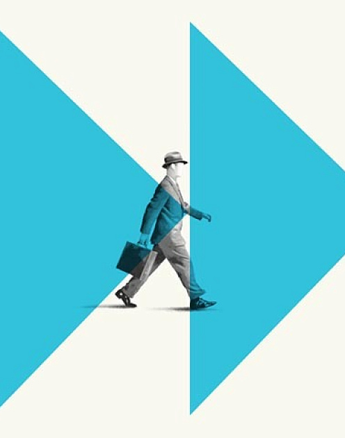 Гендиректор как драйвер продаж