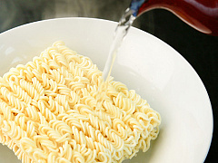 Магия получасовых совещаний