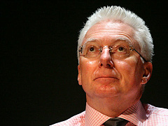 Лидерство в эпоху перемен