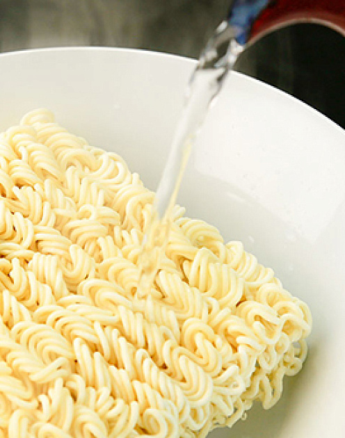 Магия получасовых совещаний