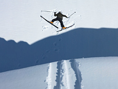 Что делать, если вам кажется, что на вашей карьере поставлен крест