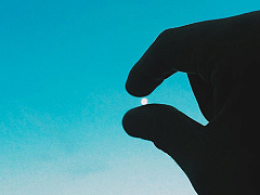 Осознанность: все не так сложно, как кажется