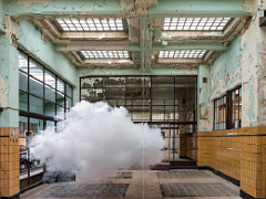 Как запустить двигатель инноваций за 90 дней