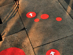 Бизнес-кейс: кому быть козлом отпущения после кризисной ситуации?