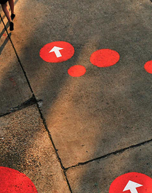 Бизнес-кейс: кому быть козлом отпущения после кризисной ситуации?