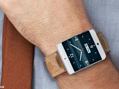 Как дизайн вдохновляется пародией