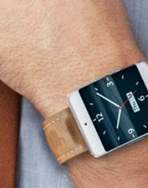 Как дизайн вдохновляется пародией