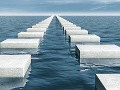 «Нарушители границ»: какие руководители нужны отделам продаж