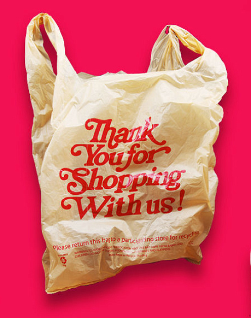 Не кнутом и не пряником: как еще мотивировать сотрудников