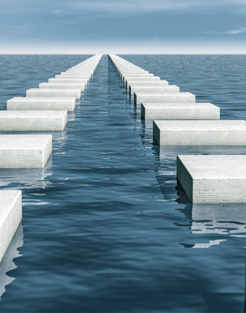 «Нарушители границ»: какие руководители нужны отделам продаж