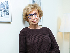 «Не будут они читать, и заставлять их бессмысленно»