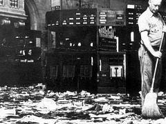 Наша экономика одержима ростом, а во всем прочем ужасна