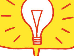 Эмоции и их последствия