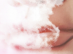 В начале собрания предупредите всех: молчание — знак согласия