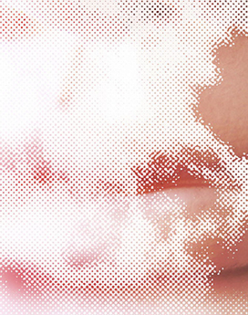 В начале собрания предупредите всех: молчание — знак согласия