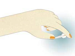 Проектирование — внешним подрядчикам
