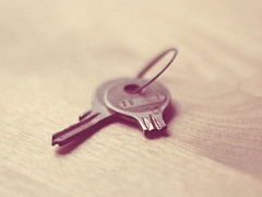 Опасность созависимости