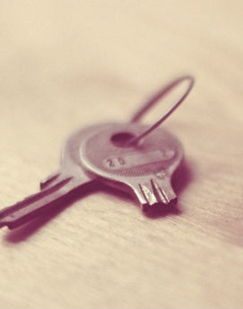 Опасность созависимости